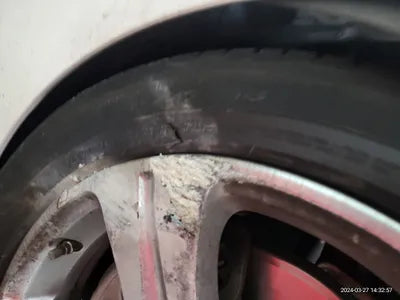 2018 Mercedes-Benz E 200 VIN: