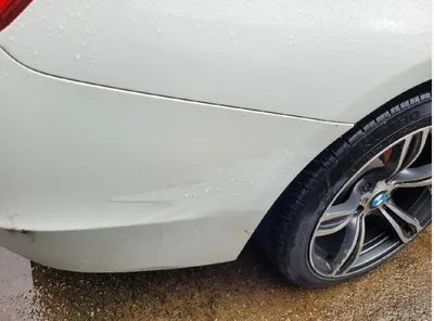 2015 BMW 320 WBA3E1104FF948407 VIN:WBA3E1104FF948407