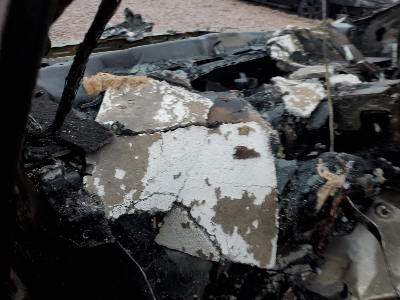 2022 HONDA PILOT BLACK VIN:5FNYF6H74NB023649