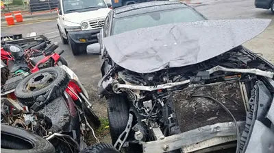 2018 Mercedes-Benz CLA 220 618KMWDDSJ4FB7JN5 VIN:618KMWDDSJ4FB7JN5