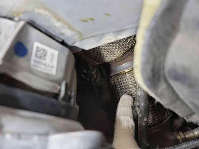 2016 BMW 730 WBA7C4104GG435114 VIN:WBA7C4104GG435114