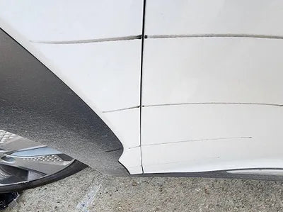 2019 Hyundai Kona KMHK381GFKU039767 VIN:KMHK381GFKU039767