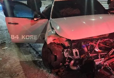 2020 Genesis G70 VIN: