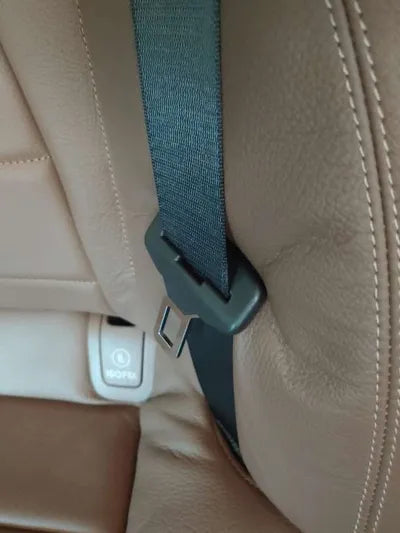 2017 Mercedes-Benz E 220 VIN: