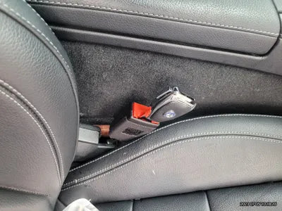 2017 Mercedes-Benz E 220 WDDZF0EB8HA111262 VIN:WDDZF0EB8HA111262