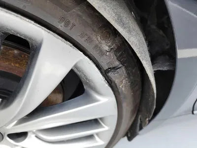 2016 Genesis G80 VIN: