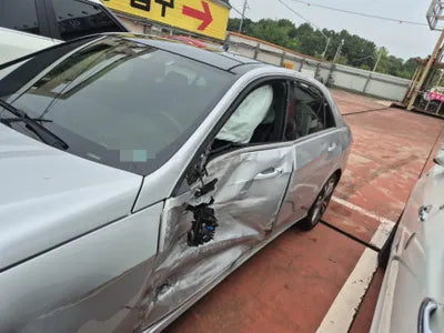 2015 Mercedes-Benz E 300 VIN: