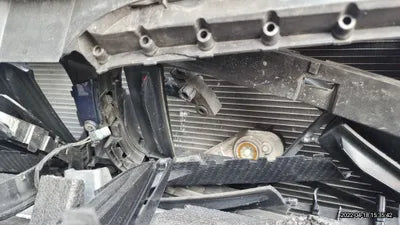 2017 BMW 520 WBAJC510XHG851570 VIN:WBAJC510XHG851570