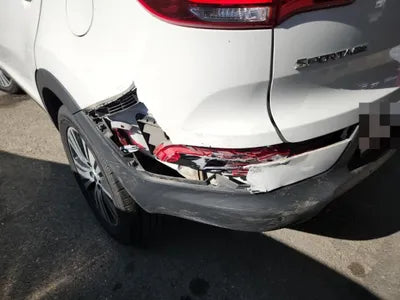 2014 Kia Sportage VIN: