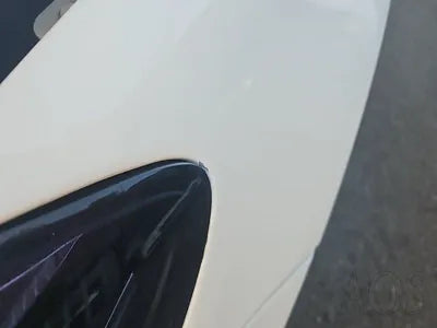 2018 Mercedes-Benz E 200 VIN: