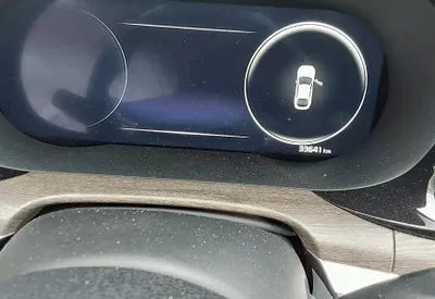 2021 Kia K5 KNAG341ABMA149128 VIN:KNAG341ABMA149128