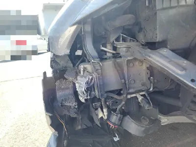 2018 Jaguar XF 238KMSAJBB4BNXJCY VIN:238KMSAJBB4BNXJCY