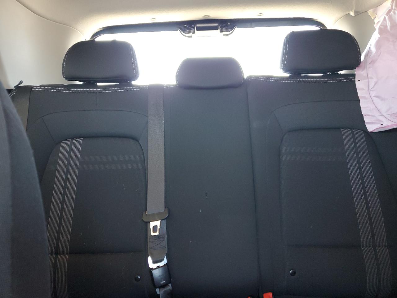 2022 HYUNDAI VENUE SEL VIN:KMHRC8A31NU142584