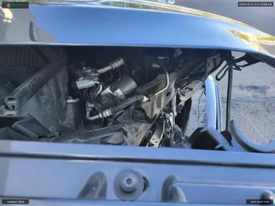 2016 Volvo V40 WBAKV4102G0P74578 VIN:WBAKV4102G0P74578
