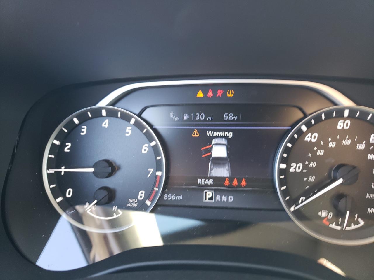 2024 NISSAN FRONTIER S VIN:1N6ED1EJXRN653272