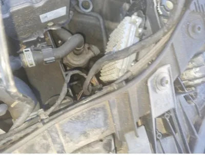 2016 Audi A6 WAUZZZ4G4GN125280 VIN:WAUZZZ4G4GN125280