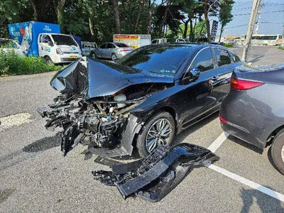 2020 Kia K5 KNAG541JBLA002987 VIN:KNAG541JBLA002987