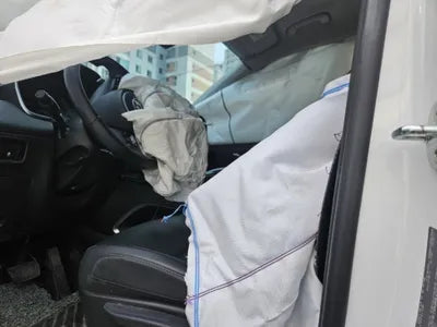 2021 Hyundai Tucson KMHJC81BGMU063630 VIN:KMHJC81BGMU063630