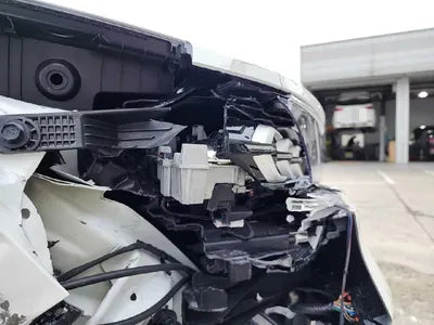 2023 Kia Sorento KNARF81BHPA198142 VIN:KNARF81BHPA198142
