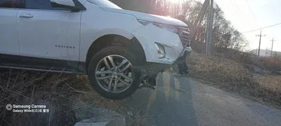 2019 iquacide / chevrolet iquacide 3GNAX9E86KS514733 VIN:3GNAX9E86KS514733