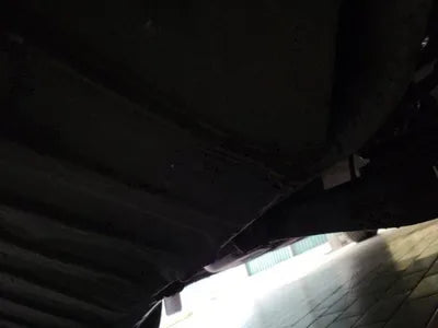 2017 Kia Carnival KNAME81ABHS328620 VIN:KNAME81ABHS328620