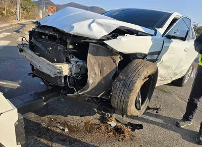 2017 Jaguar F-Pace VIN: