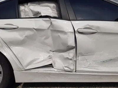 2018 BMW 320 WBA8C5107JA075096 VIN:WBA8C5107JA075096