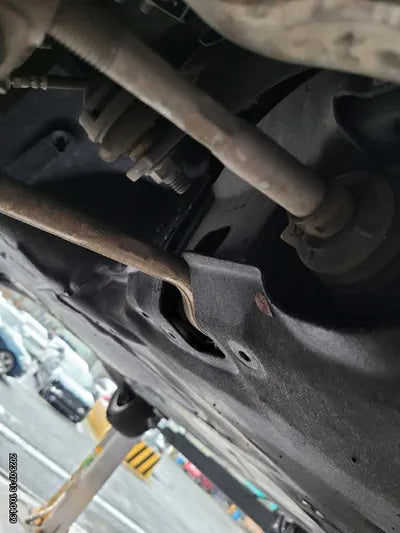 2020 BMW 320 WBA8T3106LBX94454 VIN:WBA8T3106LBX94454