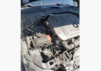 2019 Jaguar XE SAJAB4BNXKCP50099 VIN:SAJAB4BNXKCP50099