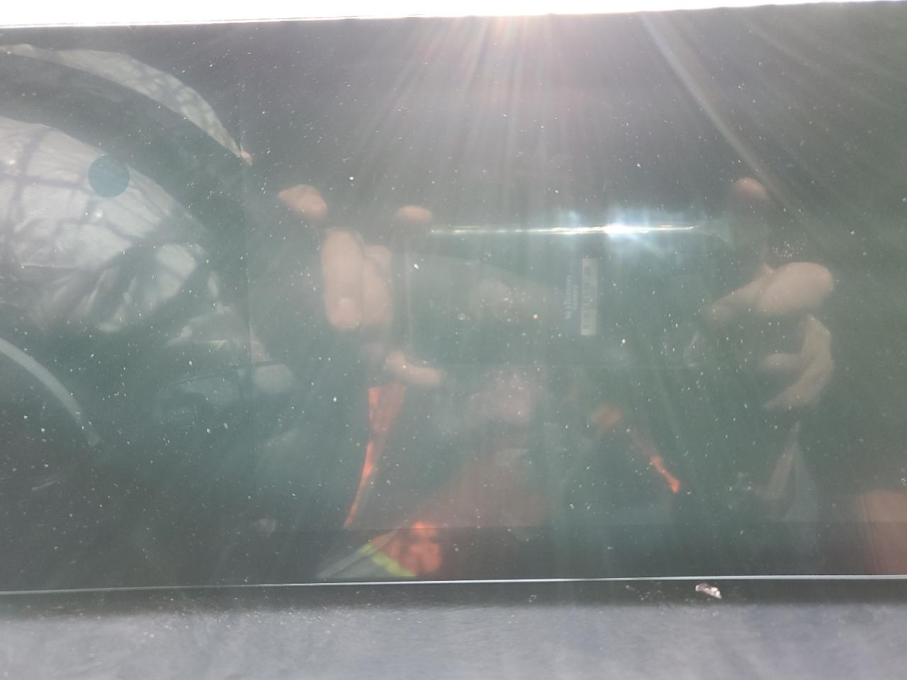 2024 BMW X5 XDRIVE40I VIN:5UX23EU0XR9V53303