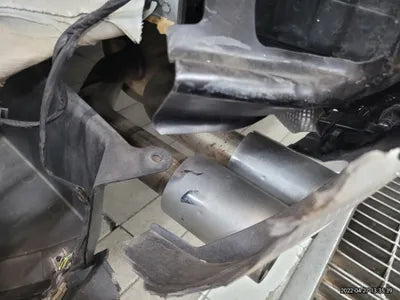 2018 BMW 420 WBA4H3108JBM42411 VIN:WBA4H3108JBM42411