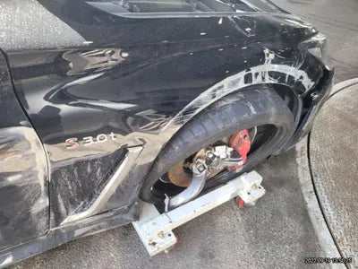 2018 Infiniti Q60 000KMJNKFV7EK1JM6 VIN:000KMJNKFV7EK1JM6