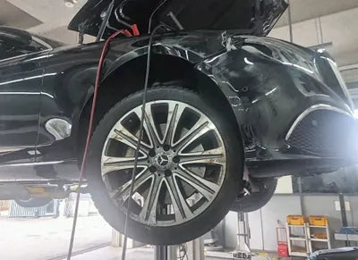 2020 Mercedes-Benz E 450 W1KZF6JBXLA856113 VIN:W1KZF6JBXLA856113