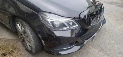 2015 Mercedes-Benz E 300 WDDHF8BB3GB198902 VIN:WDDHF8BB3GB198902