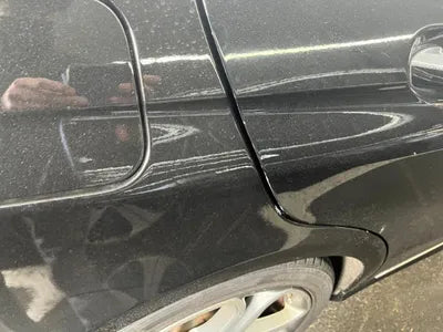 2016 Mercedes-Benz E 250 VIN: