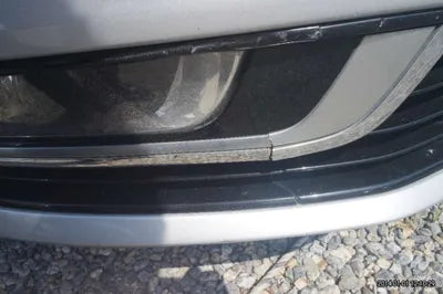 2015 Volkswagen CC WVWZZZ3CZFE805337 VIN:WVWZZZ3CZFE805337