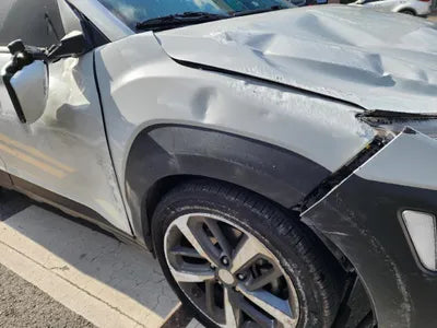 2019 Hyundai Kona KMHK4815GKU422349 VIN:KMHK4815GKU422349