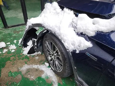 2018 Mercedes-Benz GLC 350 VIN: