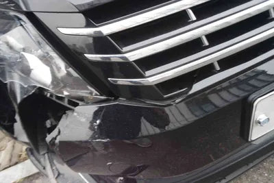 2015 Volkswagen Passat 1VWZZZA3ZFC025089 VIN:1VWZZZA3ZFC025089