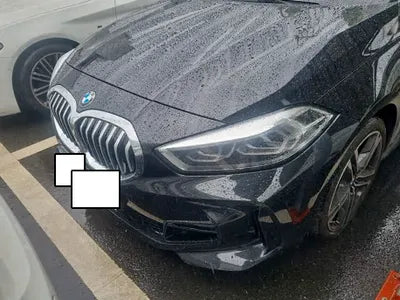 2022 BMW 120 WBA7L7104N7L07566 VIN:WBA7L7104N7L07566