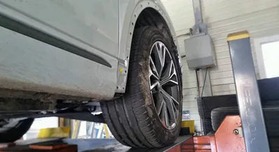 2021 Audi 50 WAUZZZF12MD004645 VIN:WAUZZZF12MD004645