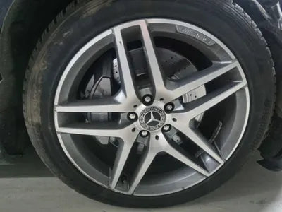 2020 Mercedes-Benz S 350 W1KUF2BB3LA551814 VIN:W1KUF2BB3LA551814