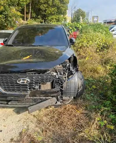 2018 Hyundai Tucson KMHJ2815GJU568091 VIN:KMHJ2815GJU568091