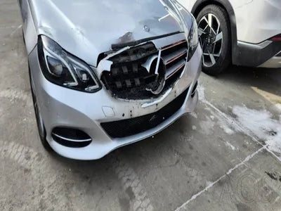 2015 Mercedes-Benz E 220 WDDHF0CBXFB100088 VIN:WDDHF0CBXFB100088