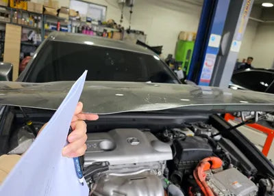 2017 Lexus ES 300 JTHBW1GGXH2142306 VIN:JTHBW1GGXH2142306