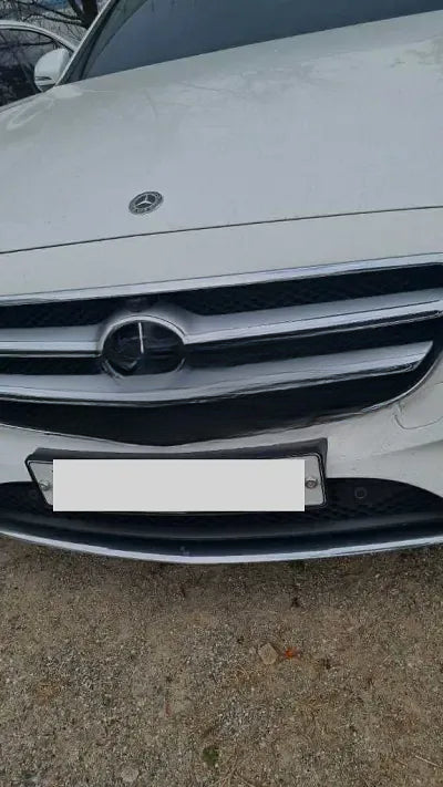 2020 Mercedes-Benz E 300 WDDZF4KBXLA716419 VIN:WDDZF4KBXLA716419