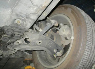 2017 Hyundai Tucson KMHJ381ABHU283449 VIN:KMHJ381ABHU283449