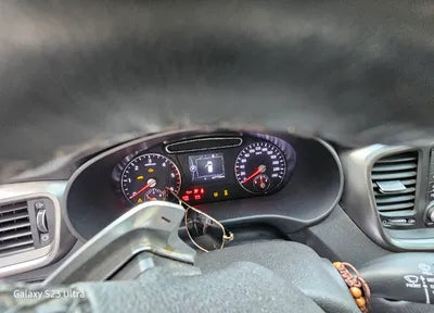 2017 Kia Sorento KNAPH81BDHA278172 VIN:KNAPH81BDHA278172