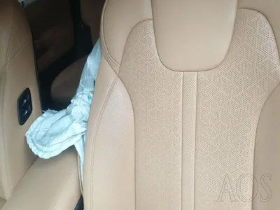 2021 Kia Sorento KNARH81BGMA076817 VIN:KNARH81BGMA076817