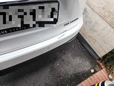 2016 Lexus NX 300 VIN: